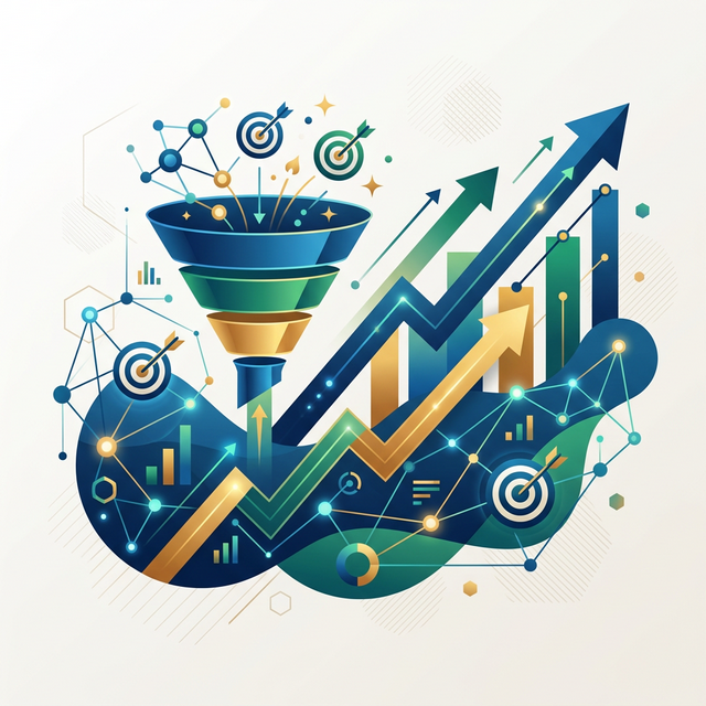 Growth Strategy