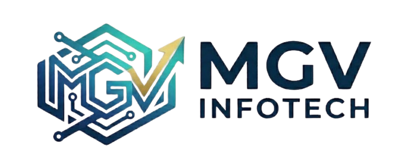 MGV Infotech